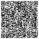 QR code with Cuba Independent School District contacts