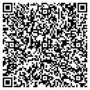 QR code with Epperson Equipment LLC contacts