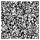 QR code with Jca Tax Service contacts