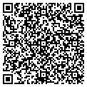 QR code with E-Quip contacts