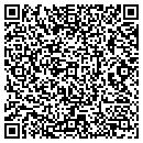 QR code with Jca Tax Service contacts