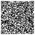 QR code with Accord Custom Services contacts