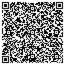 QR code with Deming Public Schools contacts