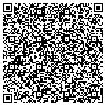 QR code with Evansville Surgical Associates Medical Education Fund Inc contacts