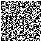 QR code with Dennis Chavez Elementary Schl contacts