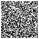 QR code with Fassler Paul MD contacts