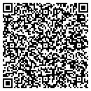 QR code with Highest Praise contacts