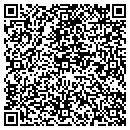 QR code with Jemco Tax Preparation contacts