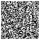 QR code with Floyd Bariatric Surgery contacts