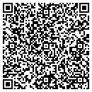 QR code with Equipment Coral contacts