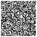 QR code with The Kelly And Janet Mcnew Foundation contacts