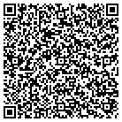 QR code with Double Eagle Elementary School contacts