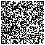 QR code with South Sherman Drive Church Of God contacts