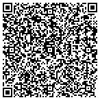QR code with Douglas Mac Arthur Elementary contacts
