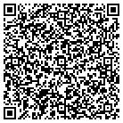 QR code with Jfa Income Tax Preparation contacts