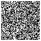 QR code with Franklin Surgical Assoc contacts