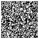 QR code with Dress Time Fashion contacts