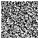 QR code with Dulce Elementary School contacts