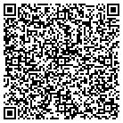 QR code with General Surgal Care-Comm E contacts
