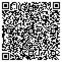 QR code with Flamenco contacts