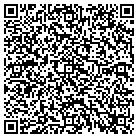 QR code with Stringtown Church of God contacts