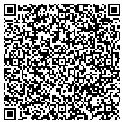 QR code with East Picacho Elementary School contacts