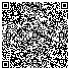 QR code with The Newman Whitten Foundation contacts