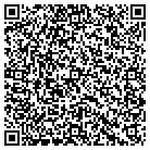QR code with General & Vascular Surgery Pc contacts