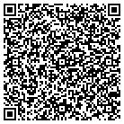 QR code with El Camino Real Academy contacts
