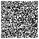 QR code with Advanced Poultry Eqp & Sup contacts