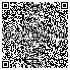 QR code with The Pauls Valley Roundup Club contacts