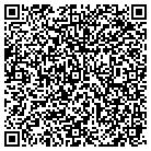 QR code with E San Jose Elementary School contacts
