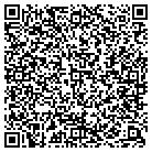 QR code with St Peter's University Hosp contacts