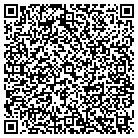 QR code with PCF Property Management contacts