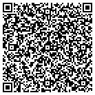 QR code with Equipment Recovery Service contacts