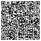 QR code with A Guardian Pool Fence Systems contacts