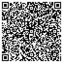 QR code with Robin Kezirian contacts