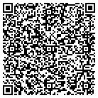 QR code with Jonas Thomas Tax & Acctg Service contacts