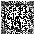 QR code with Jonas Thomas Tax Service contacts