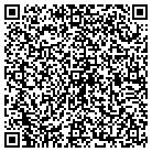 QR code with Wonder Working Word Church contacts