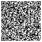 QR code with The Cooper Health System contacts