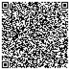 QR code with Grants Cibola County School District contacts