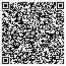 QR code with Basic Laboratory contacts