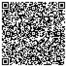 QR code with Humberto C Gonzalez Pc contacts