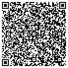 QR code with A & J Tool Repair Center contacts