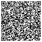 QR code with Juan DE Onate Elementary Schl contacts