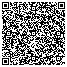 QR code with I ma Endoscopy Surgicenter contacts