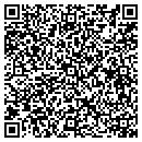 QR code with Trinitas Hospital contacts