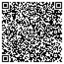 QR code with Equip Texas Inc contacts