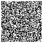 QR code with Trinitas Hospital- Childrens Therapy contacts